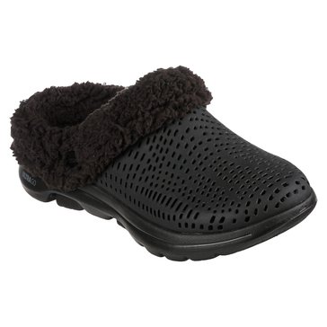 Skechers Women's  Foamie Go Walk 5 Relax Clog