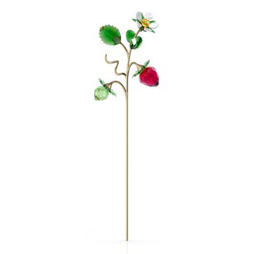 Swarovski Strawberry Garden Tales