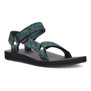Teva Women's Original Universal Wildflower Sandal