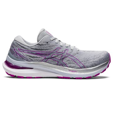 Asics Women's Gel-Kayano 29 Running Shoe
