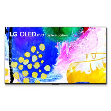 LG 55