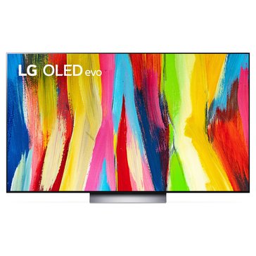 LG 65