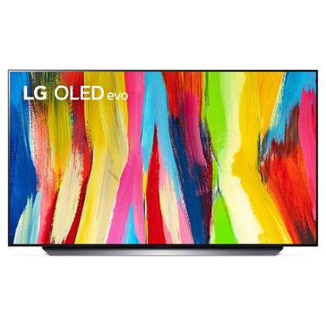 LG 48