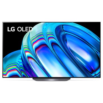 LG 65