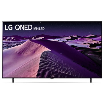 LG 86