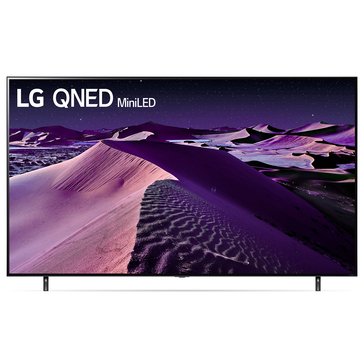 LG 75