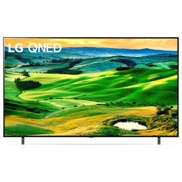 LG 86