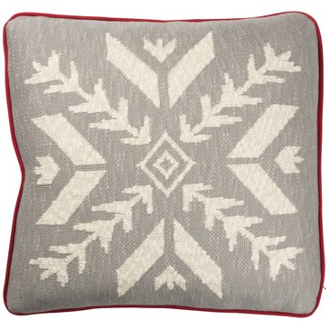 Primitives By Kathy Nordic Pillow