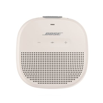 Bose Soundlink Micro