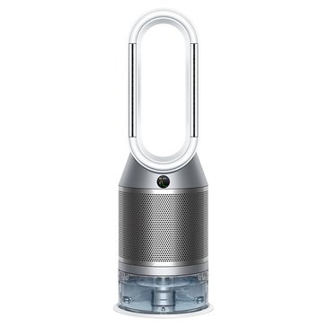 Dyson Purifier HumidifyCool Autoreact