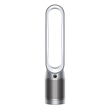 Dyson Purifier Cool Autoreact