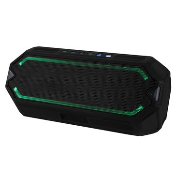 Altec Lansing Everything Proof HydraBlast Speaker