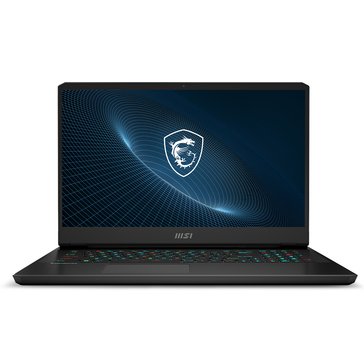 MSI Vector7612617 Gaming Laptop 17.3in FHD Intel Core i9-12900HK 32GB Memory 1TB SSD GEFORCE RTX3080