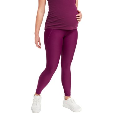 Old Navy Powersoft 7/8 Legging