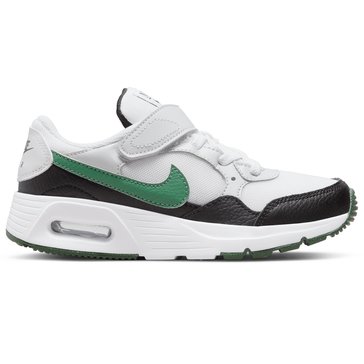 Nike Air Max SC Shoe