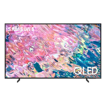 Samsung 75