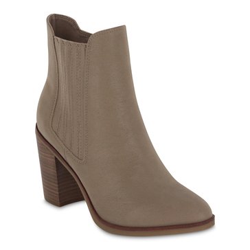 Mia Women's Santos Boot