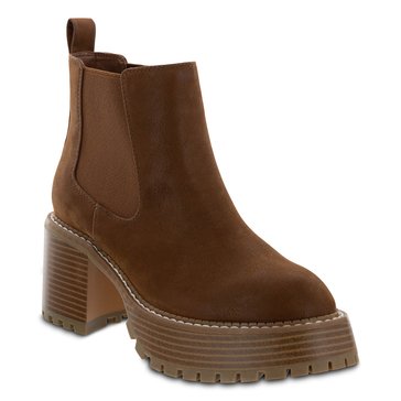 Mia Women's Alejandro Boot