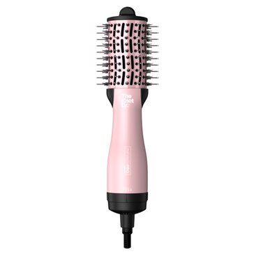 Conair Mini Knot DR Hot Air Brush