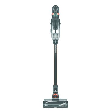 Bissell Icon Pet Turbo Cordless Stick Vac