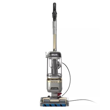 Shark Lift-Away ADV DuoClean Engage Upright Vacuum