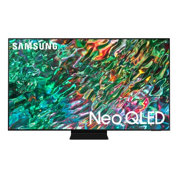 Samsung 55