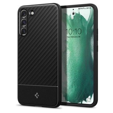 Spigen Core Armor Samsung Galaxy