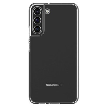 Spigen Crystal Flex Samsung Galaxy