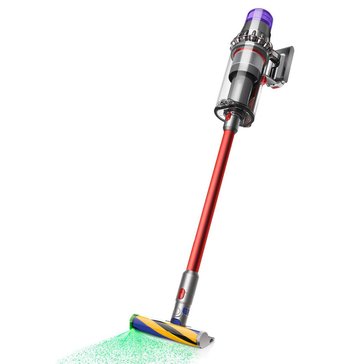 Dyson Outsize+ Cordless Vacuum Cleaner