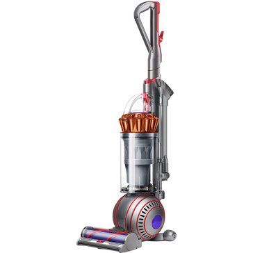 Dyson Ball Animal 3 Extra Upright Vacuum