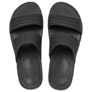 Reef Women's Water Vista Slide Sandal