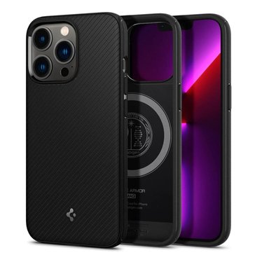 Spigen Core Armor Mag