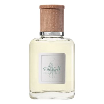Ralph Lauren Polo Earth Eau de Toilette