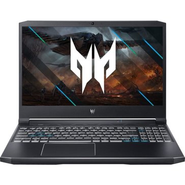 Acer Preadator Helios 15.6
