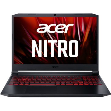 Acer 15.6
