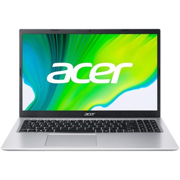 Acer 15.6