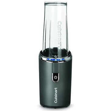 Cuisinart EvolutionX Cordless Compact Blender