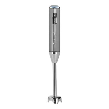 Cuisinart EvolutionX Cordless Hand Blender