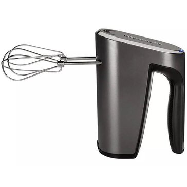 Cuisinart EvolutionX Cordless Hand Mixer