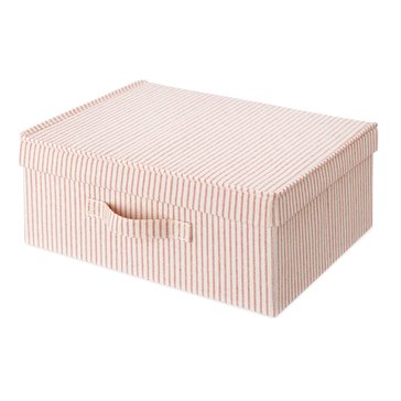 Whitmor Cmas Storage Box