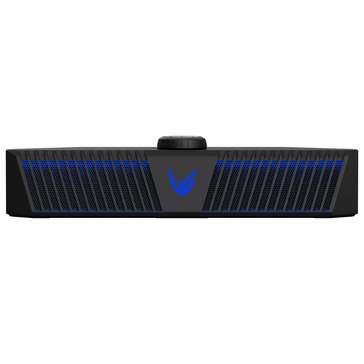 LG UltraGear Gaming Speaker (GP9)