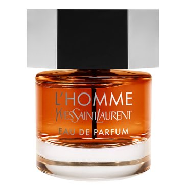 YSL LHomme Reno Intense EDP