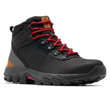 Columbia Men's Newton Ridge Plus II WP