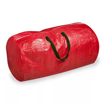 Honey-Can-Do Cmas 9' Tree Storage Bag