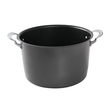 Nordic Ware Stock Pot