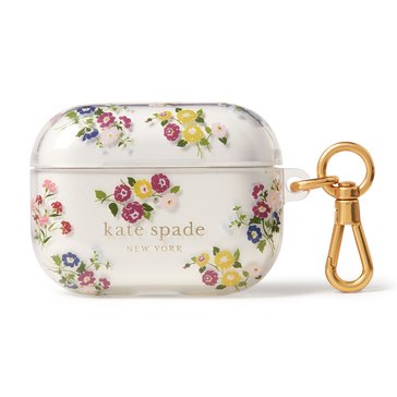 Kate Spade New York Air Pod Pro Case