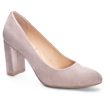 CL by Laundry Women's Lofty Pump