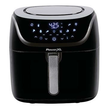 PXL Vortex Pro 8qt Air Fryer