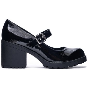 Dirty Laundry Lita Jane Shoe
