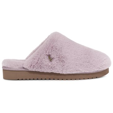 Koolaburra by Ugg Women's Pomi Slide